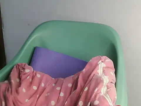 Phòng Chat Trực Tiếp Daddies_toy_1