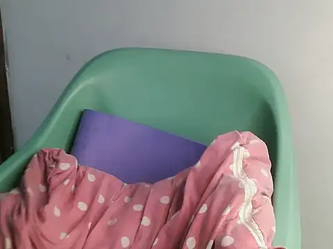 Daddies_toy_1 Cameră chat live