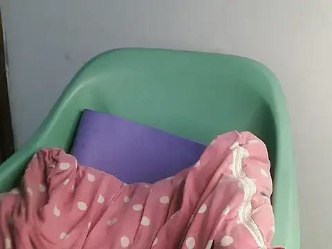 Daddies_toy_1 실시간 채팅방