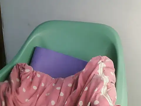 Sala de chat en directo de Daddies_toy_1