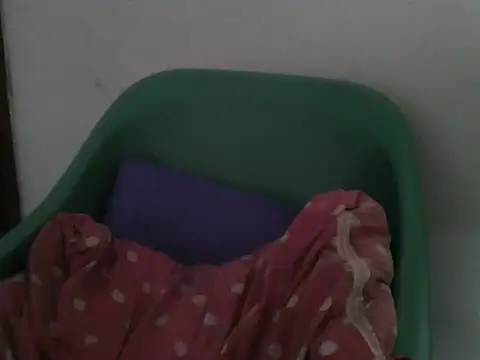 Sala de chat en directo de Daddies_toy_1