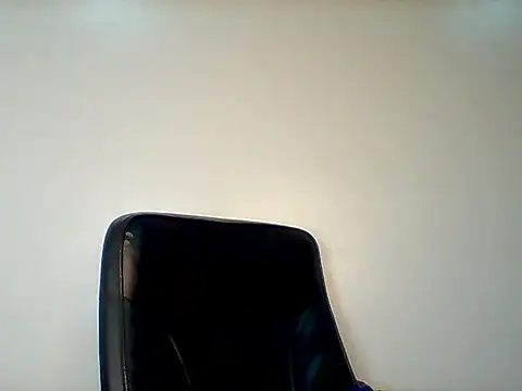 Daddies_toy_1 live-chat rom