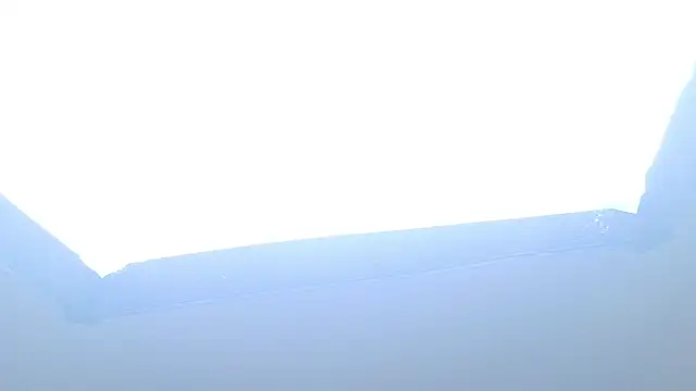 Živá chatovací místnost Mia_Store