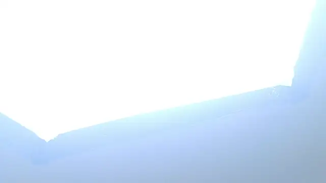חדר צ'אט בשידור חי של Mia_Store