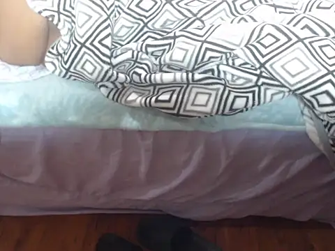 Sala de chat ao vivo de Pettycashx