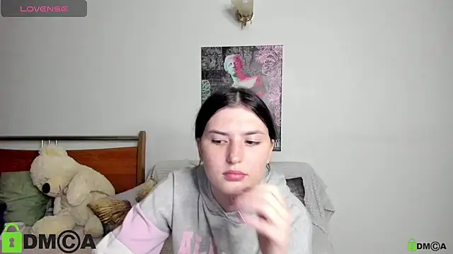 Kira_Devi: онлайн-чат