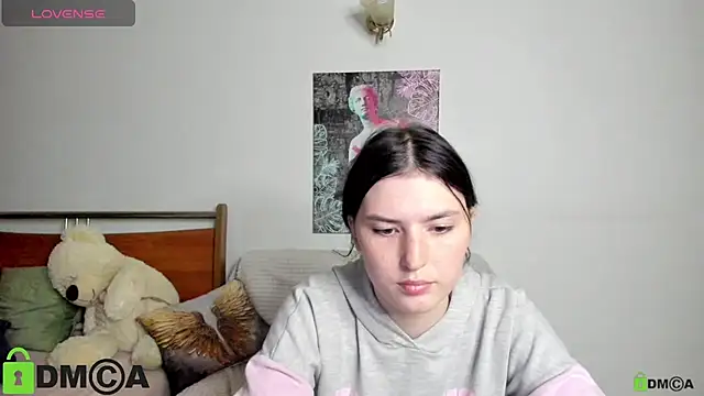 Kira_Devi: онлайн-чат