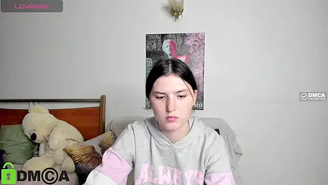Kira_Devi 실시간 채팅방