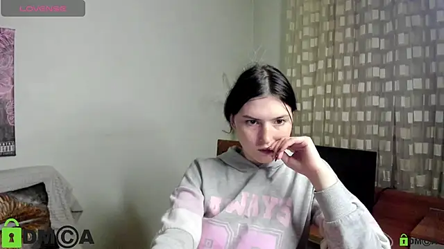 Bilik Sembang Langsung Kira_Devi