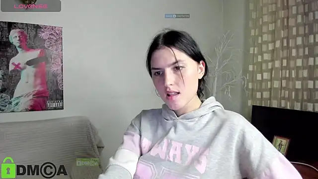Kira_Devi 실시간 채팅방