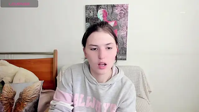 Bilik Sembang Langsung Kira_Devi