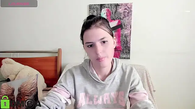 Kira_Devi чат на живо