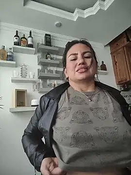 victoriagomez_1 লাইভ চ্যাট রুম