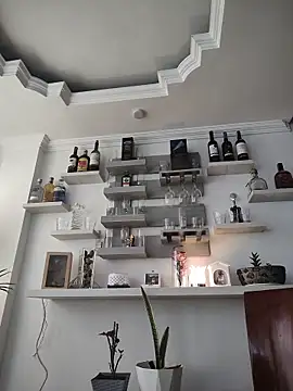 Sala de chat ao vivo de victoriagomez_1