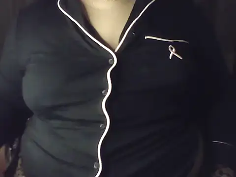 fatihababe 실시간 채팅방