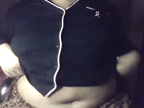 fatihababe Live Chatraum