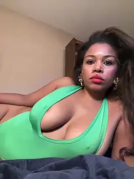 andrea_horn Live Sex Cam-Show