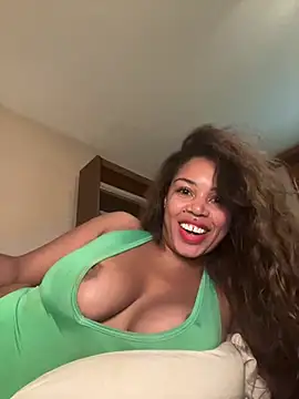 andrea_horn Cameră chat live