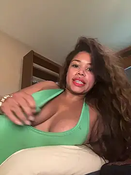 Chat ao vivo de andrea_horn