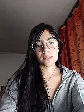Chatroom en direct de Sofiaa_Duque