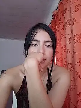 Sofiaa_Duque – live chatrum