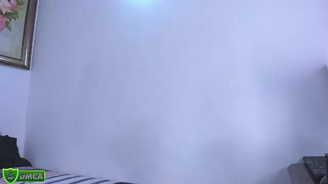 Chat ao vivo de emilyyrouse