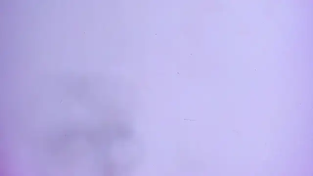 Chat soba uživo modela emilyyrouse
