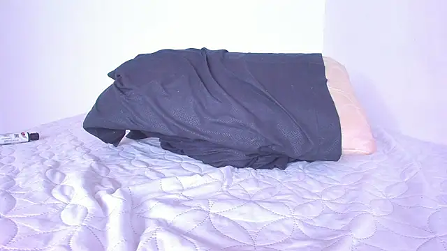 emilyyrouse 现场聊天室