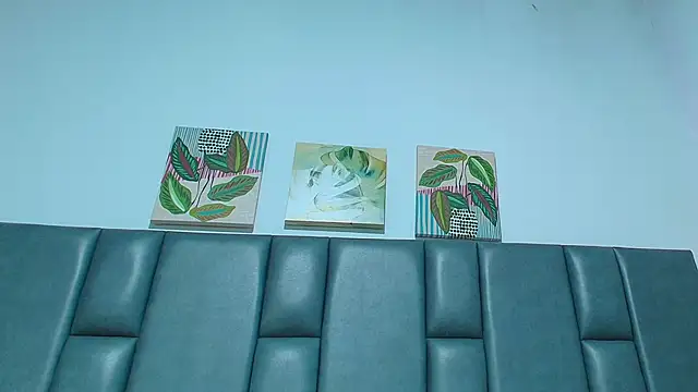 KendallMason01 Cameră chat live