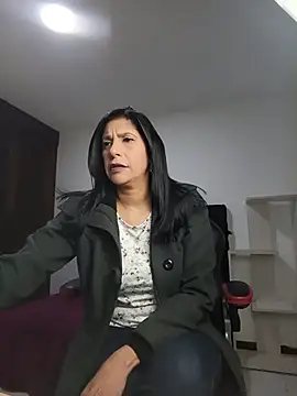 Samantha01_Rosse01 чат на живо
