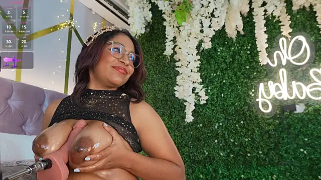 Canela_Montiel – live chatrum