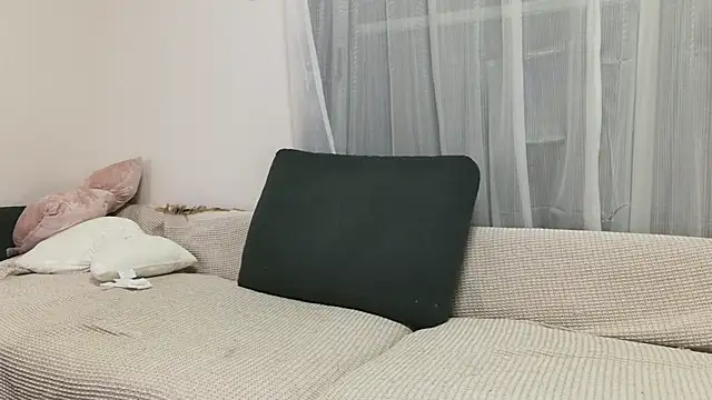 nogichann Live chat-huone
