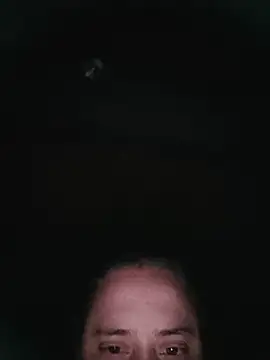 Hanna_Falcone Live Chatrum