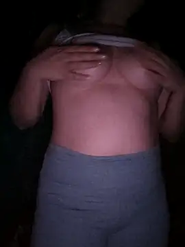 Hanna_Falcone Cameră chat live