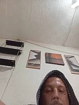 MakiJennY Cameră chat live