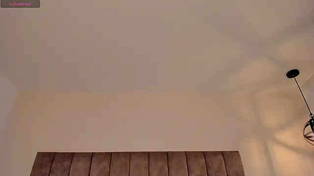 Chatroom en direct de elizabeth_paython