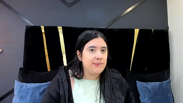 maite_graay чат на живо