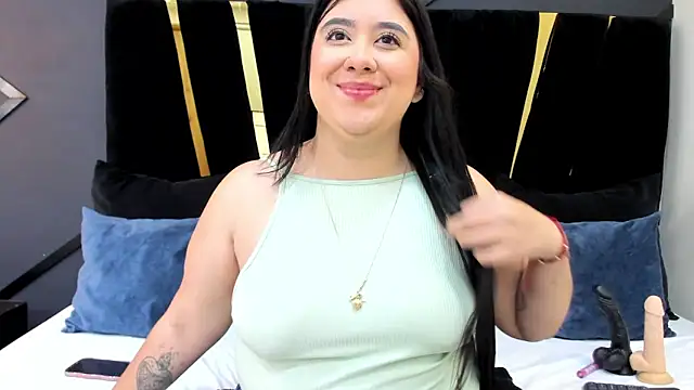 maite_graay's Live Chat Room