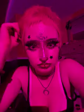 whimsicallylusty чат на живо