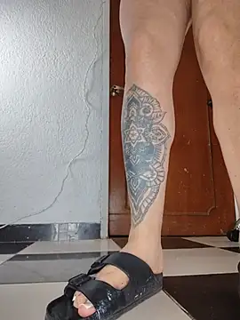 Chat ao vivo de _natashaxxx_