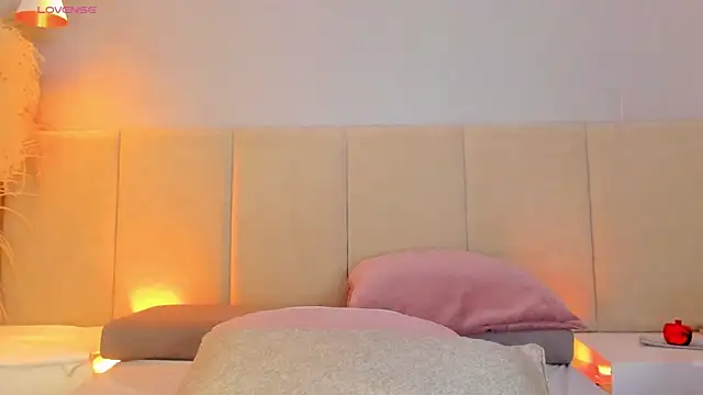 kami_kaze_ Live Chatraum