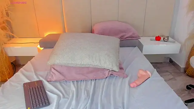 kami_kaze_ Live Chatraum