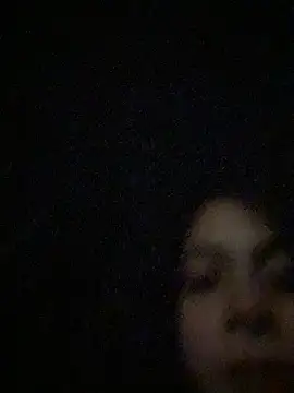 YummyGirl_ 실시간 채팅방