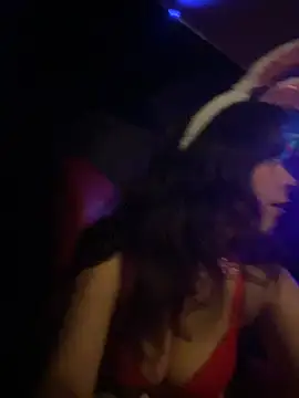 YummyGirl_ Ruang Obrolan Langsung