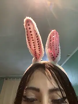 YummyGirl_ Cameră chat live