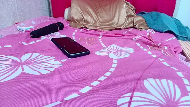 חדר צ'אט בשידור חי של Cuteandrea234