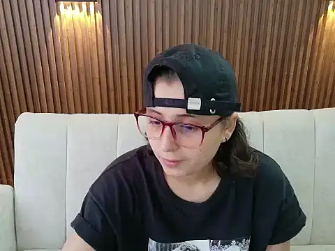 feelena_mysoullのライブチャットルーム