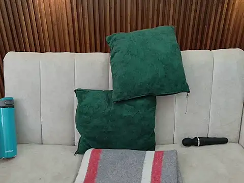 Živá chatovací místnost feelena_mysoull