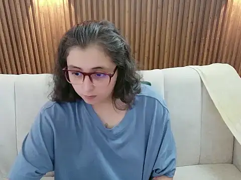 feelena_mysoull – live chatrum
