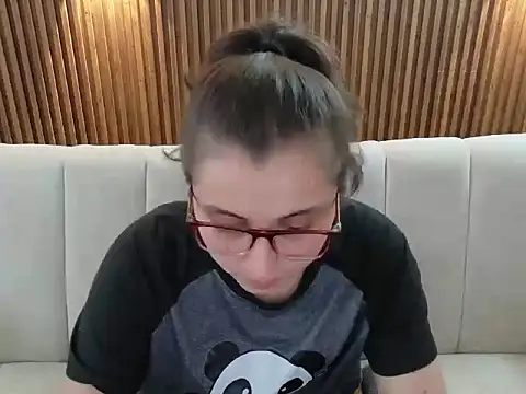 feelena_mysoull Cameră chat live
